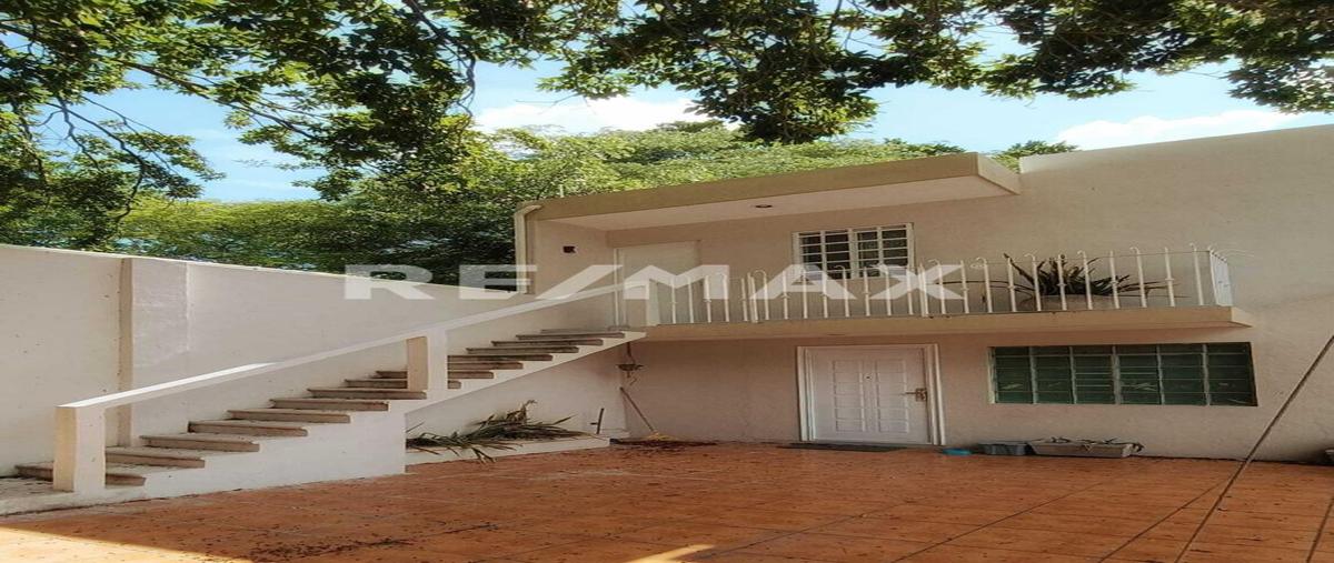 Foto de departamento en 1 , san carlos, mérida, yucatán, 0 foto 01 Foto de departamento en renta en 1 , san carlos, mérida, yucatán, 0 No. 01