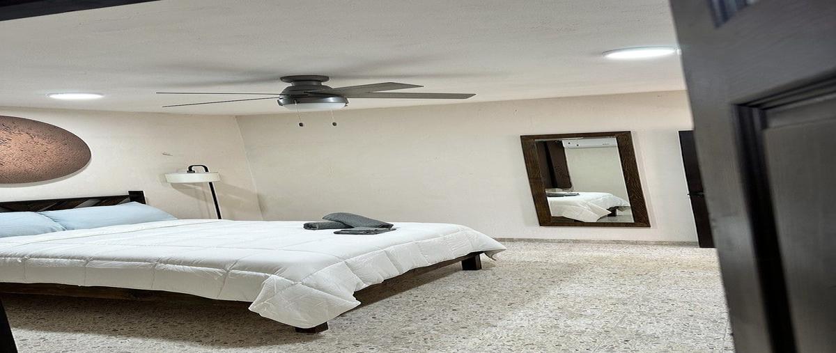 Foto de departamento en renta en 1 , san carlos, mérida, yucatán, 30785765 No. 04
