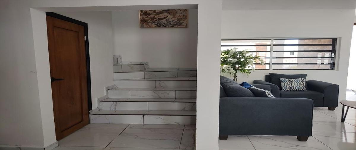 Foto de casa en venta en 1 , san carlos nuevo guaymas, guaymas, sonora, 0 No. 06
