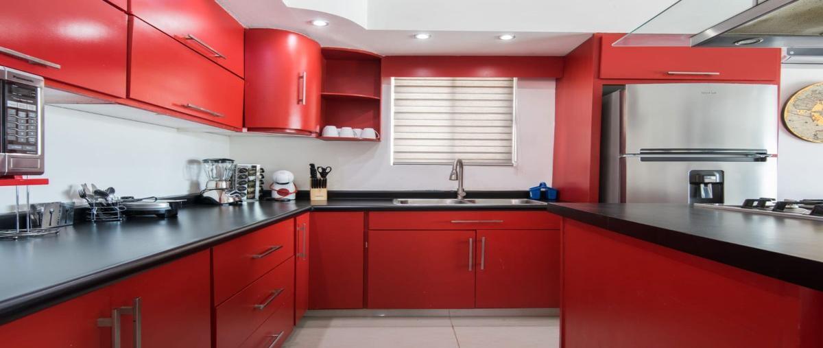 Foto de casa en 1 , san carlos (san carlos nuevo guaymas), guaymas, sonora, 28091858 foto 02 Foto de casa en renta en 1 , san carlos (san carlos nuevo guaymas), guaymas, sonora, 28091858 No. 02