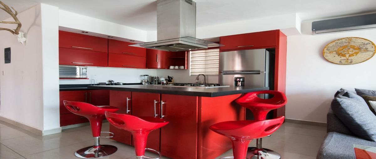 Foto de casa en 1 , san carlos (san carlos nuevo guaymas), guaymas, sonora, 28091858 foto 03 Foto de casa en renta en 1 , san carlos (san carlos nuevo guaymas), guaymas, sonora, 28091858 No. 03