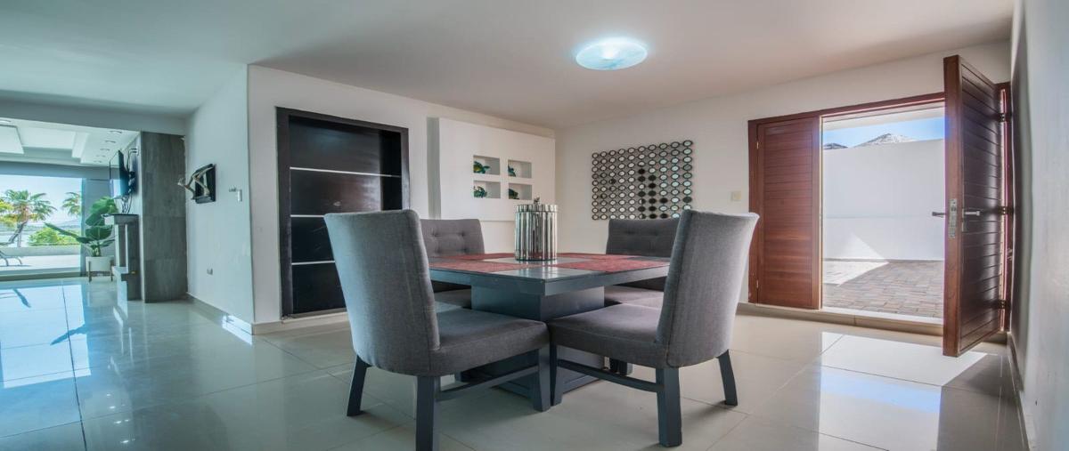 Foto de casa en 1 , san carlos (san carlos nuevo guaymas), guaymas, sonora, 28091858 foto 04 Foto de casa en renta en 1 , san carlos (san carlos nuevo guaymas), guaymas, sonora, 28091858 No. 04