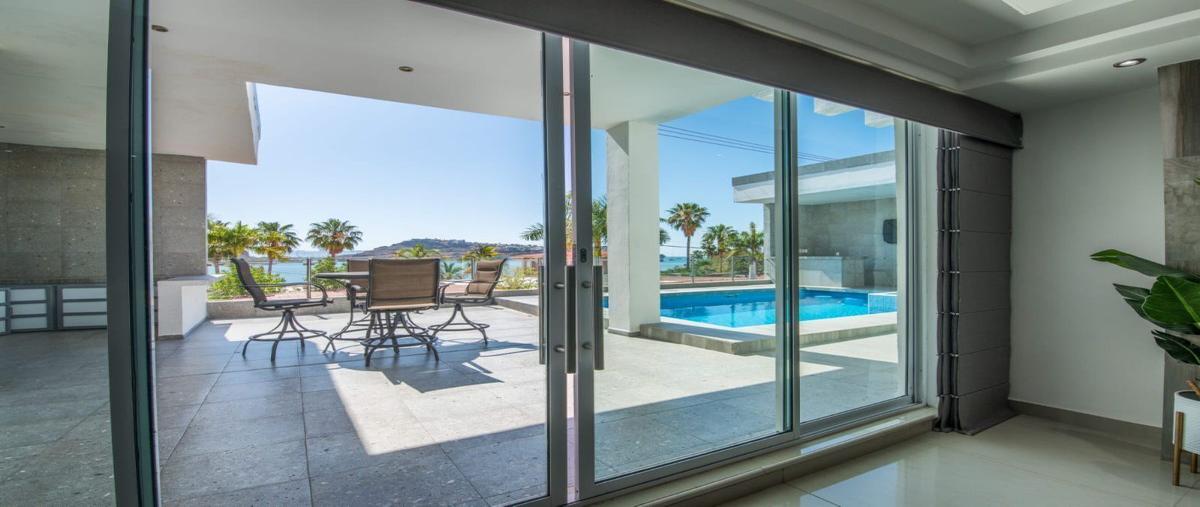 Foto de casa en 1 , san carlos (san carlos nuevo guaymas), guaymas, sonora, 28091858 foto 05 Foto de casa en renta en 1 , san carlos (san carlos nuevo guaymas), guaymas, sonora, 28091858 No. 05