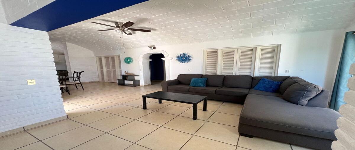 Foto de casa en renta en 1 , san carlos (san carlos nuevo guaymas), guaymas, sonora, 28529306 No. 03