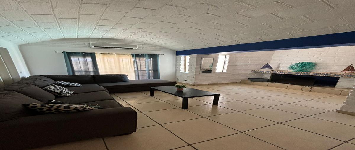 Foto de casa en renta en 1 , san carlos (san carlos nuevo guaymas), guaymas, sonora, 28529306 No. 04