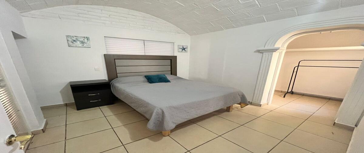 Foto de casa en renta en 1 , san carlos (san carlos nuevo guaymas), guaymas, sonora, 28529306 No. 05