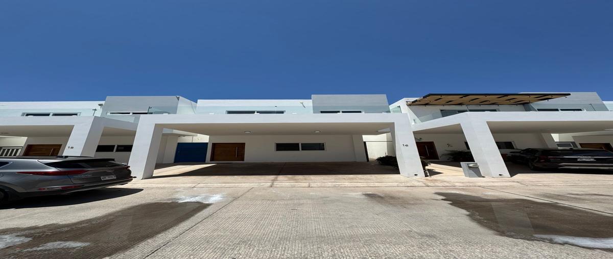 Foto de casa en 1 , san carlos (san carlos nuevo guaymas), guaymas, sonora, 0 foto 01 Foto de casa en renta en 1 , san carlos (san carlos nuevo guaymas), guaymas, sonora, 0 No. 01
