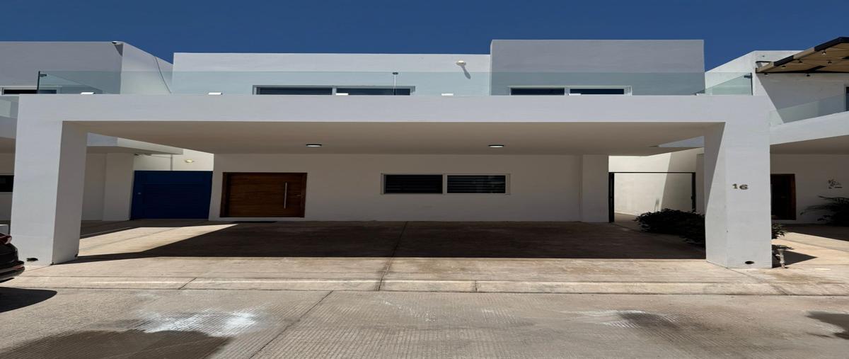 Foto de casa en 1 , san carlos (san carlos nuevo guaymas), guaymas, sonora, 0 foto 02 Foto de casa en renta en 1 , san carlos (san carlos nuevo guaymas), guaymas, sonora, 0 No. 02