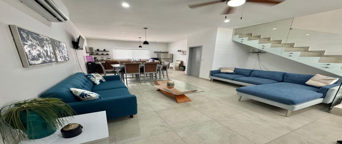 Foto de casa en 1 , san carlos (san carlos nuevo guaymas), guaymas, sonora, 0 foto 04 Foto de casa en renta en 1 , san carlos (san carlos nuevo guaymas), guaymas, sonora, 0 No. 04