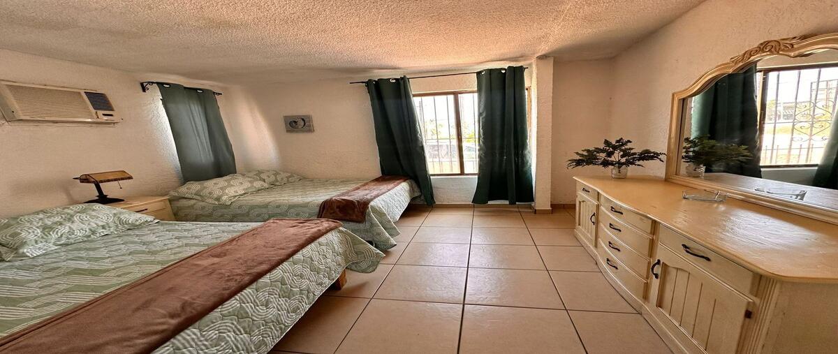 Foto de casa en 1 , san carlos (san carlos nuevo guaymas), guaymas, sonora, 30085248 foto 03 Foto de casa en renta en 1 , san carlos (san carlos nuevo guaymas), guaymas, sonora, 30085248 No. 03