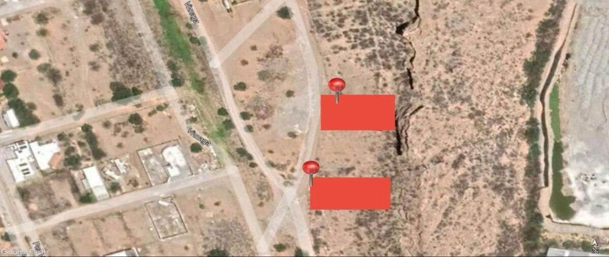 Foto de terreno habitacional en venta en 1 , san carlos (san carlos nuevo guaymas), guaymas, sonora, 0 No. 04