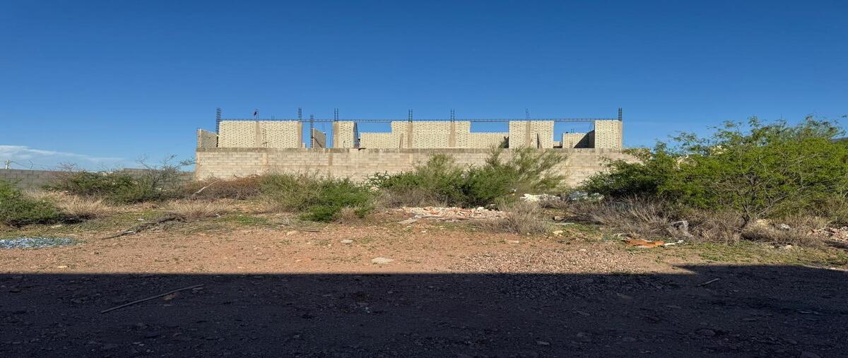 Foto de terreno habitacional en venta en 1 , san carlos (san carlos nuevo guaymas), guaymas, sonora, 0 No. 03