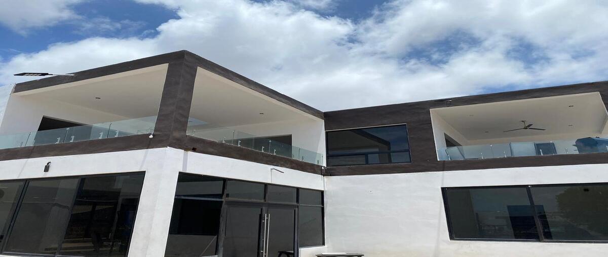 Foto de casa en 1 , san carlos (san carlos nuevo guaymas), guaymas, sonora, 0 foto 01 Foto de casa en venta en 1 , san carlos (san carlos nuevo guaymas), guaymas, sonora, 0 No. 01