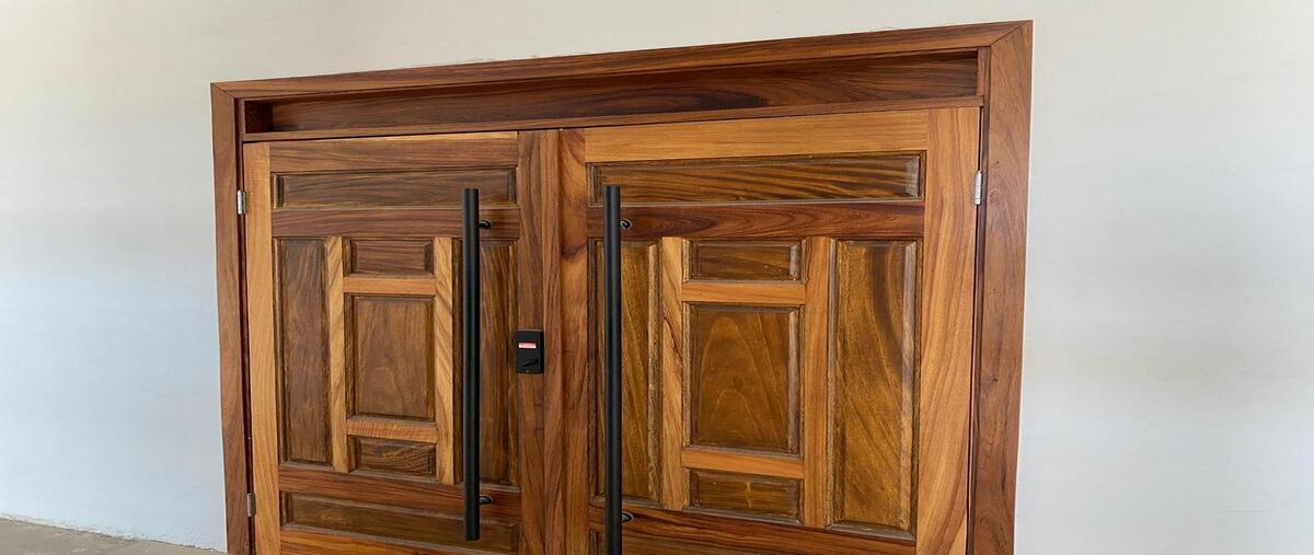 Foto de casa en 1 , san carlos (san carlos nuevo guaymas), guaymas, sonora, 0 foto 02 Foto de casa en venta en 1 , san carlos (san carlos nuevo guaymas), guaymas, sonora, 0 No. 02