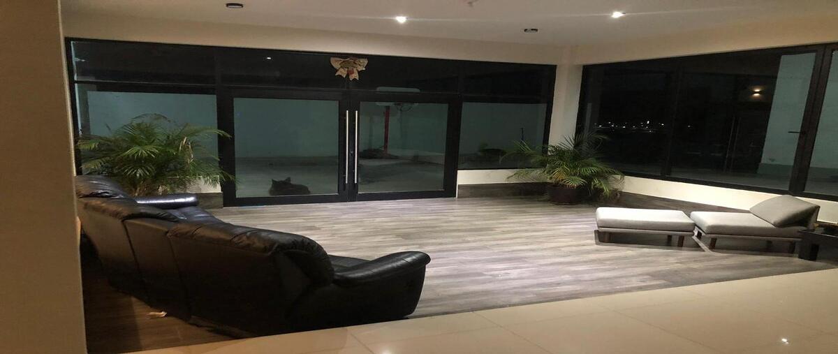 Foto de casa en 1 , san carlos (san carlos nuevo guaymas), guaymas, sonora, 0 foto 03 Foto de casa en venta en 1 , san carlos (san carlos nuevo guaymas), guaymas, sonora, 0 No. 03