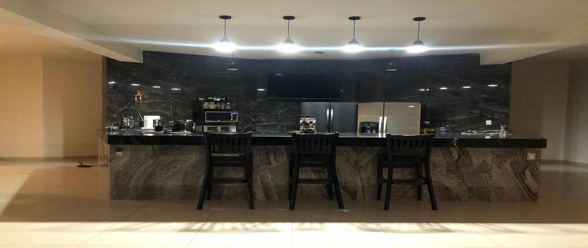 Foto de casa en 1 , san carlos (san carlos nuevo guaymas), guaymas, sonora, 0 foto 05 Foto de casa en venta en 1 , san carlos (san carlos nuevo guaymas), guaymas, sonora, 0 No. 05