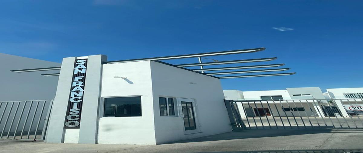 Foto de casa en venta en 1 , san carlos (san carlos nuevo guaymas), guaymas, sonora, 30548591 No. 03