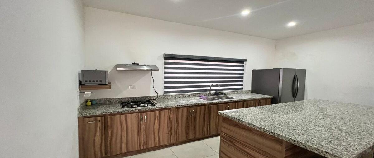 Foto de casa en venta en 1 , san carlos (san carlos nuevo guaymas), guaymas, sonora, 30548591 No. 05