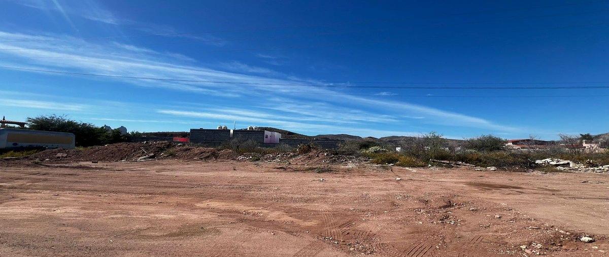 Foto de terreno habitacional en 1 , san carlos (san carlos nuevo guaymas), guaymas, sonora, 0 foto 01 Foto de terreno habitacional en venta en 1 , san carlos (san carlos nuevo guaymas), guaymas, sonora, 0 No. 01