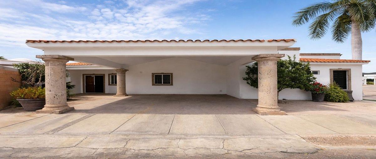 Foto de casa en 1 , san carlos (san carlos nuevo guaymas), guaymas, sonora, 0 foto 02 Foto de casa en venta en 1 , san carlos (san carlos nuevo guaymas), guaymas, sonora, 0 No. 02
