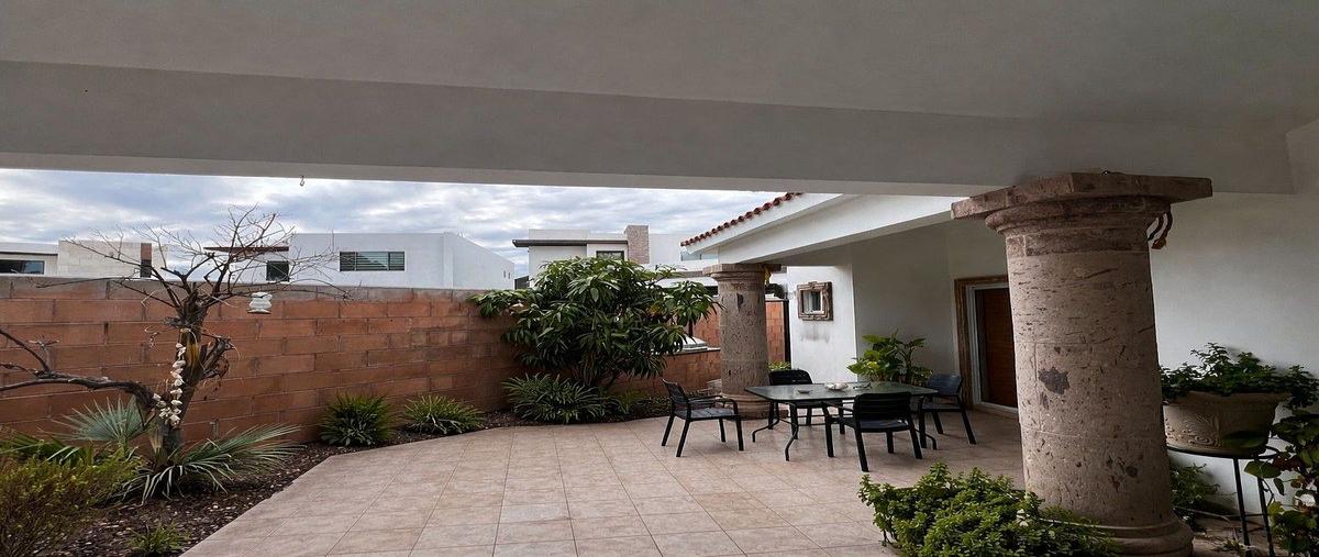 Foto de casa en 1 , san carlos (san carlos nuevo guaymas), guaymas, sonora, 0 foto 03 Foto de casa en venta en 1 , san carlos (san carlos nuevo guaymas), guaymas, sonora, 0 No. 03