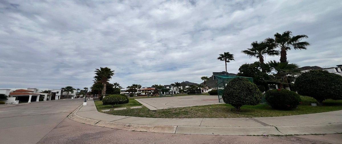 Foto de casa en 1 , san carlos (san carlos nuevo guaymas), guaymas, sonora, 0 foto 04 Foto de casa en venta en 1 , san carlos (san carlos nuevo guaymas), guaymas, sonora, 0 No. 04