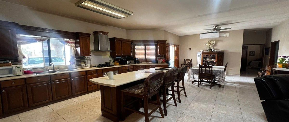 Foto de casa en 1 , san carlos (san carlos nuevo guaymas), guaymas, sonora, 0 foto 05 Foto de casa en venta en 1 , san carlos (san carlos nuevo guaymas), guaymas, sonora, 0 No. 05