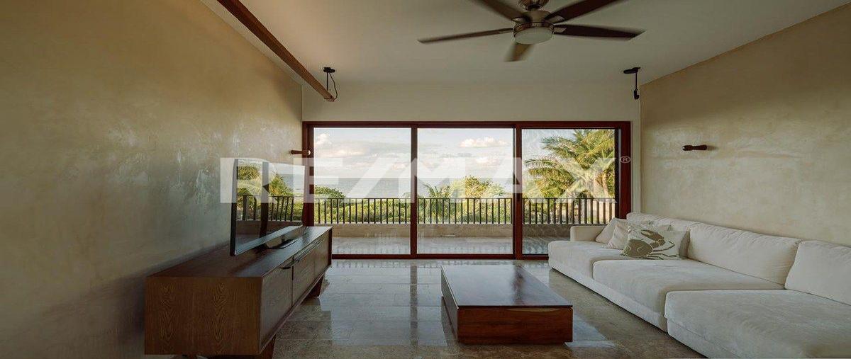 Foto de casa en venta en 1 , san crisanto, sinanché, yucatán, 0 No. 04