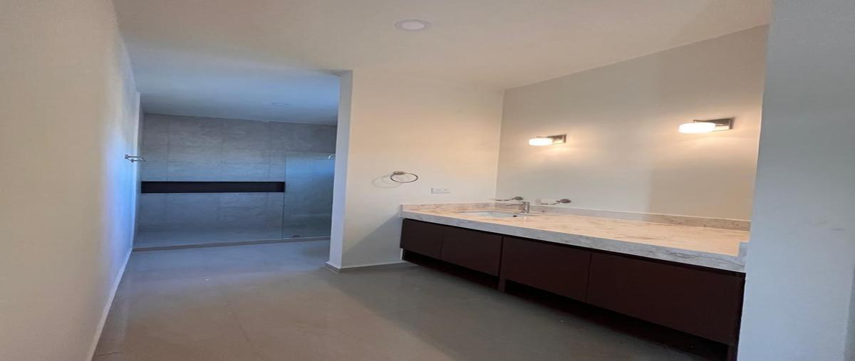 Foto de casa en 1 , san diego cutz, conkal, yucatán, 0 foto 02 Foto de casa en venta en 1 , san diego cutz, conkal, yucatán, 0 No. 02