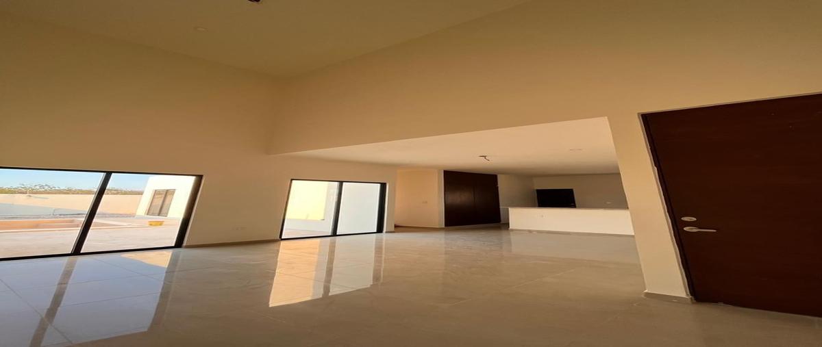 Foto de casa en 1 , san diego cutz, conkal, yucatán, 0 foto 05 Foto de casa en venta en 1 , san diego cutz, conkal, yucatán, 0 No. 05