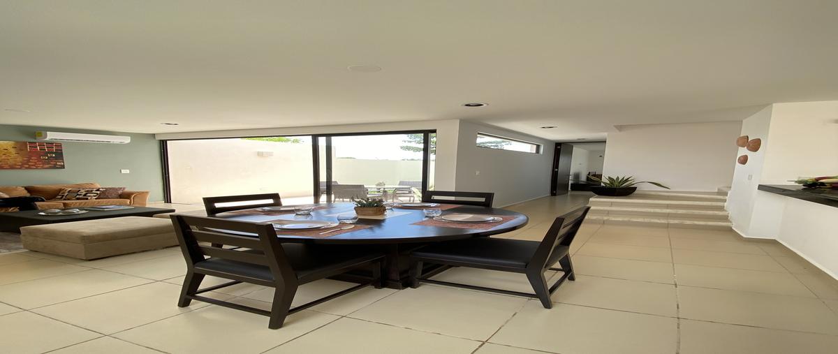 Foto de casa en 1 , san diego cutz, conkal, yucatán, 30247793 foto 02 Foto de casa en venta en 1 , san diego cutz, conkal, yucatán, 30247793 No. 02