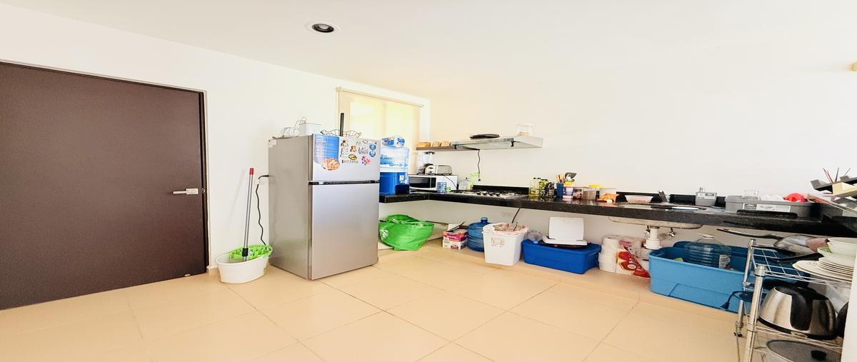 Foto de casa en venta en 1 , san diego cutz, conkal, yucatán, 0 No. 05