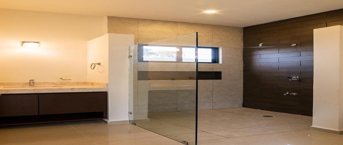 Foto de casa en venta en 1 , san diego cutz, conkal, yucatán, 31015601 No. 03