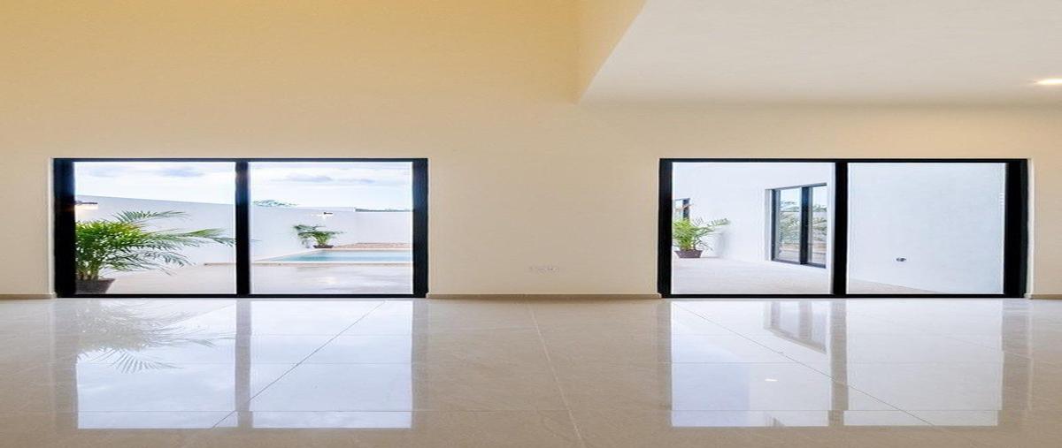 Foto de casa en 1 , san diego cutz, conkal, yucatán, 31015602 foto 03 Foto de casa en venta en 1 , san diego cutz, conkal, yucatán, 31015602 No. 03