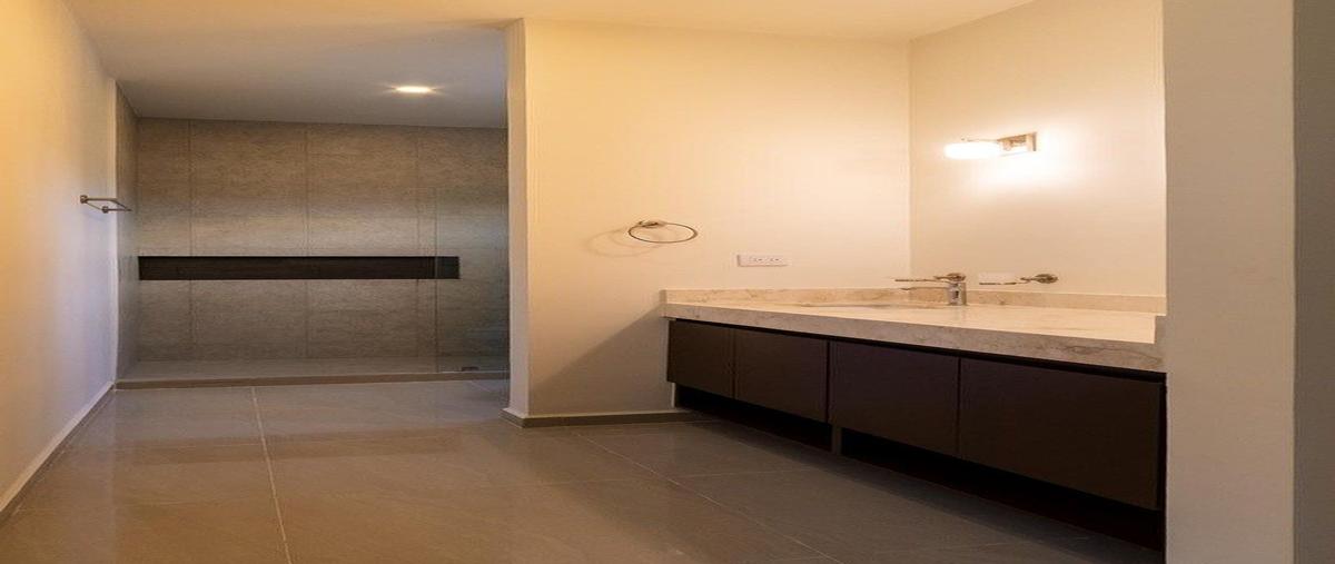 Foto de casa en 1 , san diego cutz, conkal, yucatán, 31015602 foto 04 Foto de casa en venta en 1 , san diego cutz, conkal, yucatán, 31015602 No. 04