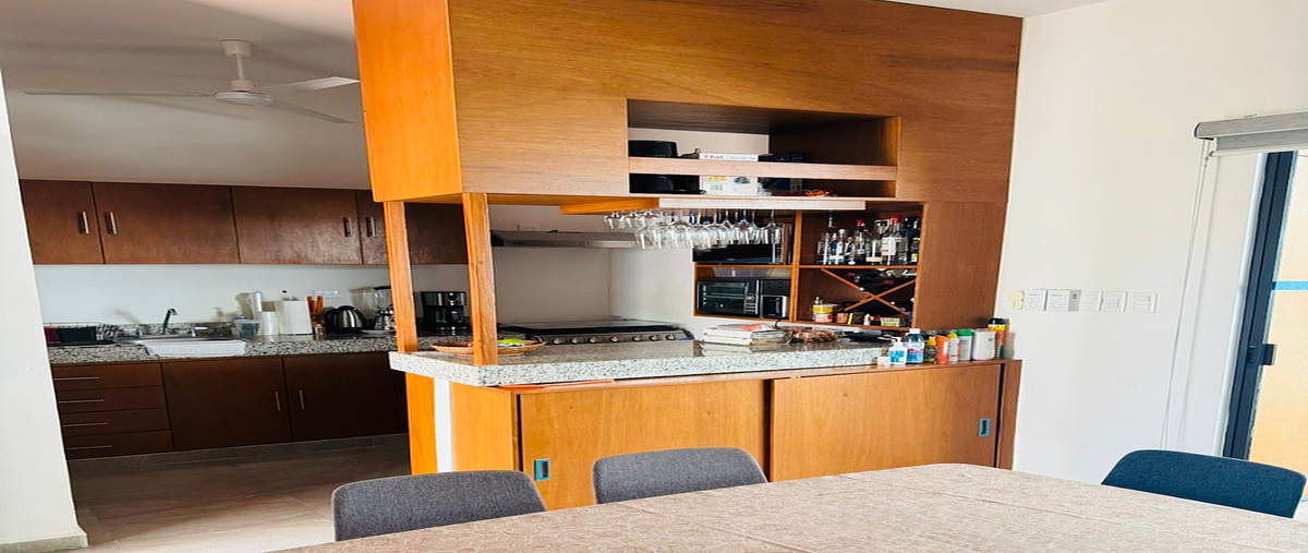 Foto de casa en venta en 1 , san diego cutz, conkal, yucatán, 0 No. 03