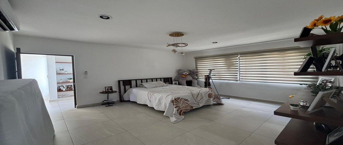 Foto de casa en venta en 1 , san diego cutz, conkal, yucatán, 0 No. 08