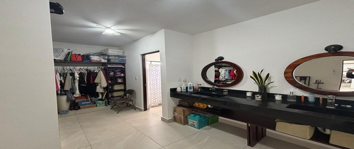 Foto de casa en venta en 1 , san diego cutz, conkal, yucatán, 0 No. 10