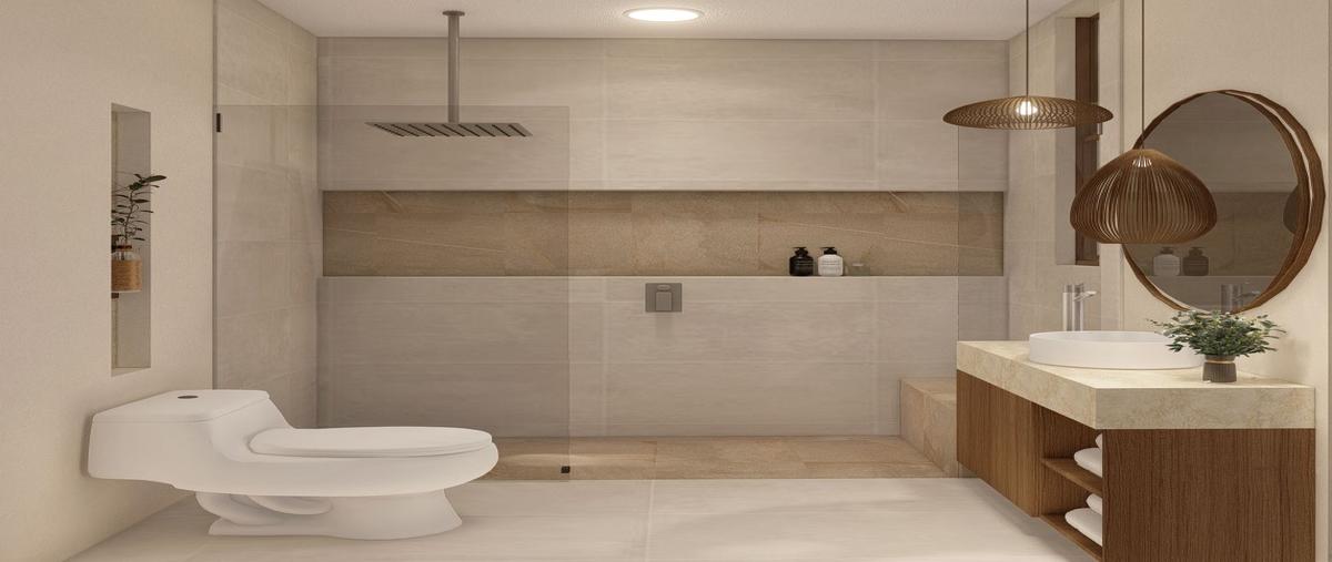 Foto de rancho en 1 , san diego, dzemul, yucatán, 28844649 foto 05 Foto de rancho en venta en 1 , san diego, dzemul, yucatán, 28844649 No. 05