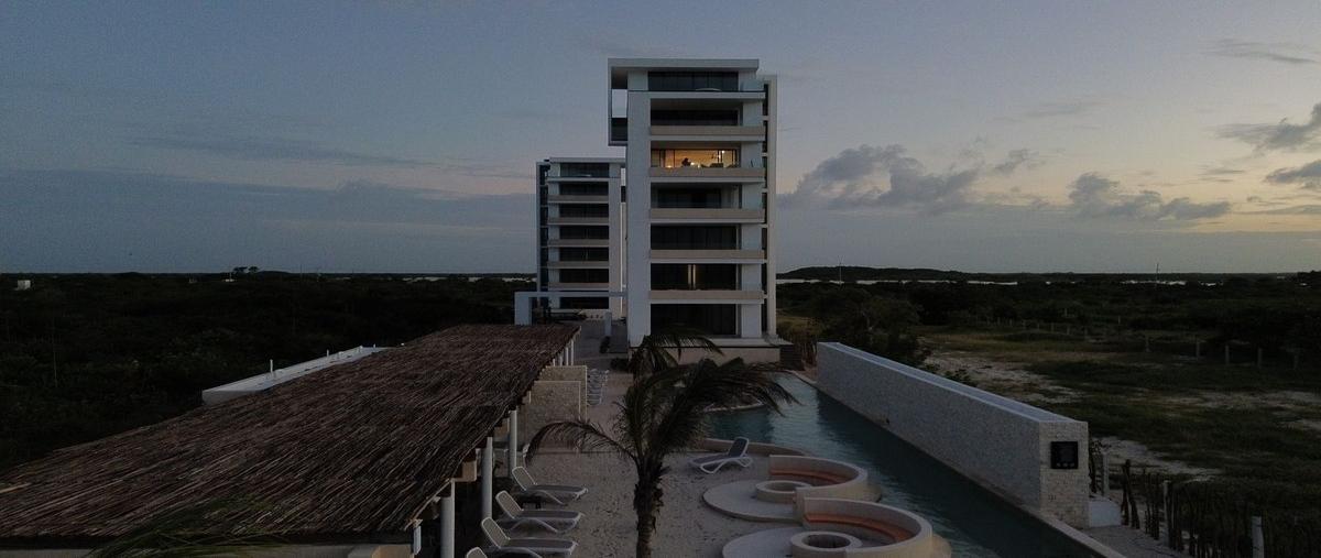 Foto de departamento en venta en 1 , san diego, dzemul, yucatán, 0 No. 03