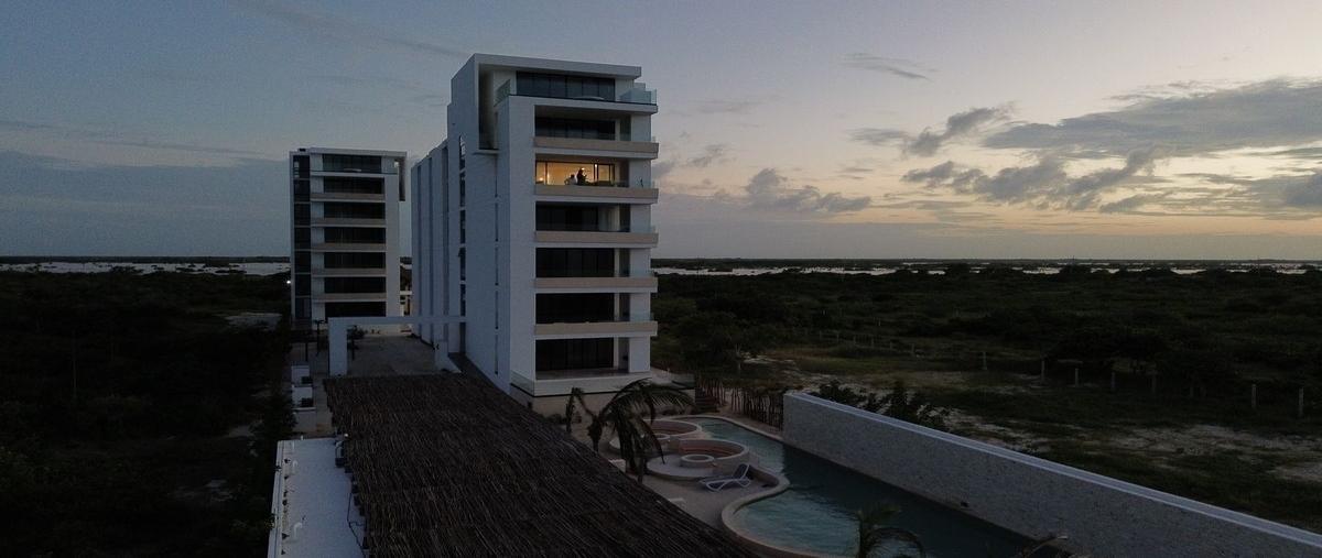 Foto de departamento en venta en 1 , san diego, dzemul, yucatán, 0 No. 04