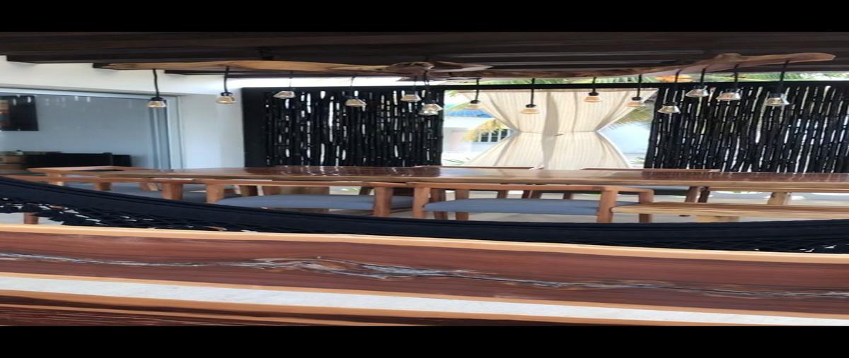 Foto de rancho en 1 , san diego, dzemul, yucatán, 0 foto 04 Foto de rancho en venta en 1 , san diego, dzemul, yucatán, 0 No. 04