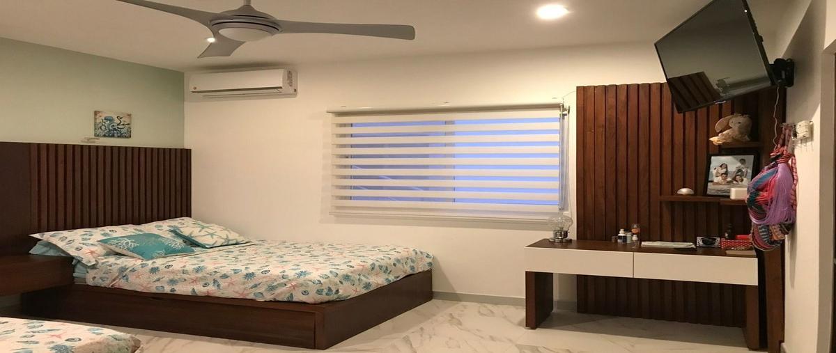 Foto de rancho en 1 , san diego, dzemul, yucatán, 0 foto 05 Foto de rancho en venta en 1 , san diego, dzemul, yucatán, 0 No. 05