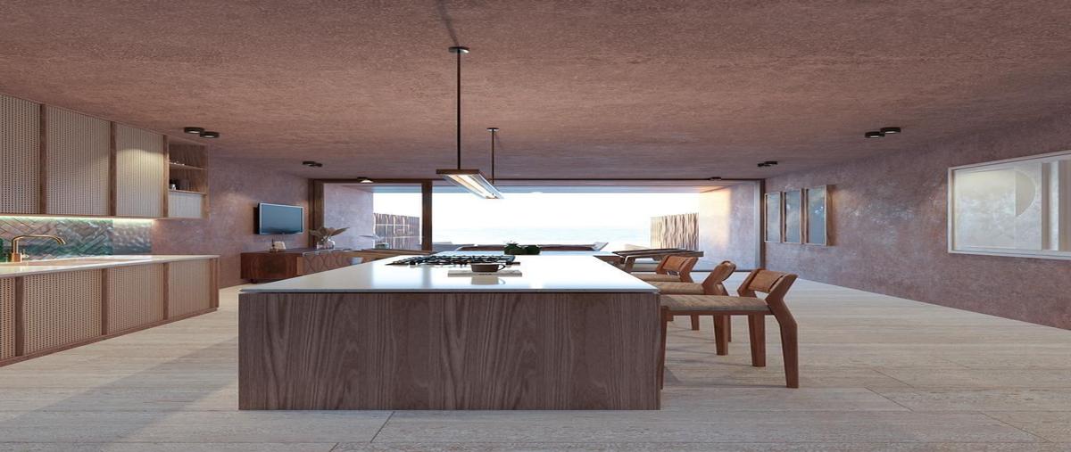 Foto de rancho en venta en 1 , san diego, dzemul, yucatán, 0 No. 03