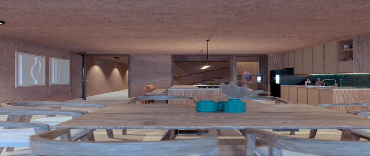 Foto de rancho en venta en 1 , san diego, dzemul, yucatán, 0 No. 04