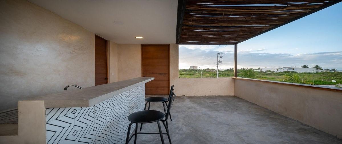 Foto de casa en venta en 1 , san diego, dzemul, yucatán, 0 No. 03