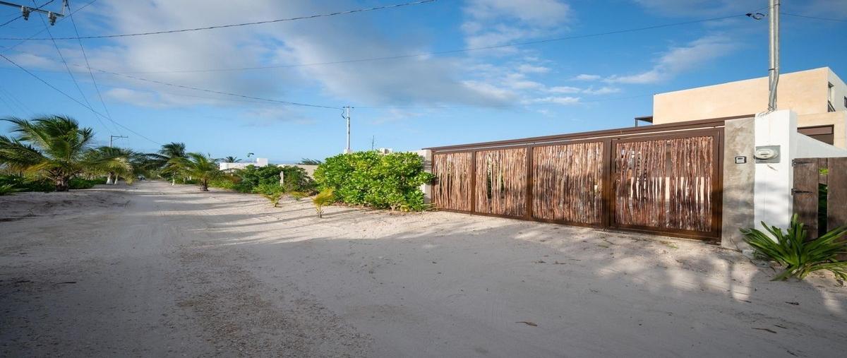 Foto de casa en venta en 1 , san diego, dzemul, yucatán, 0 No. 05