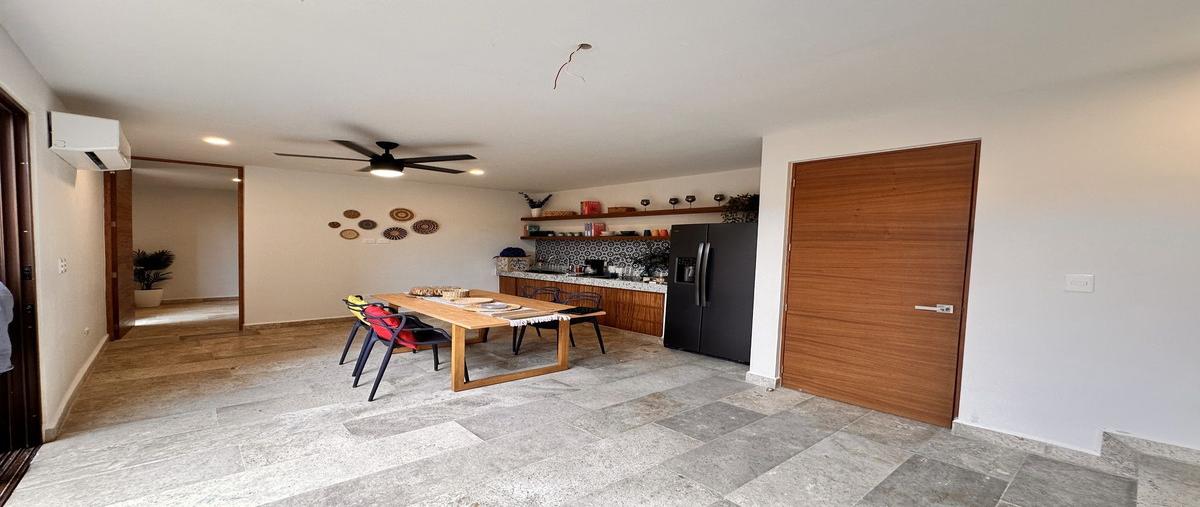 Foto de casa en venta en 1 , san diego, dzemul, yucatán, 30217410 No. 05