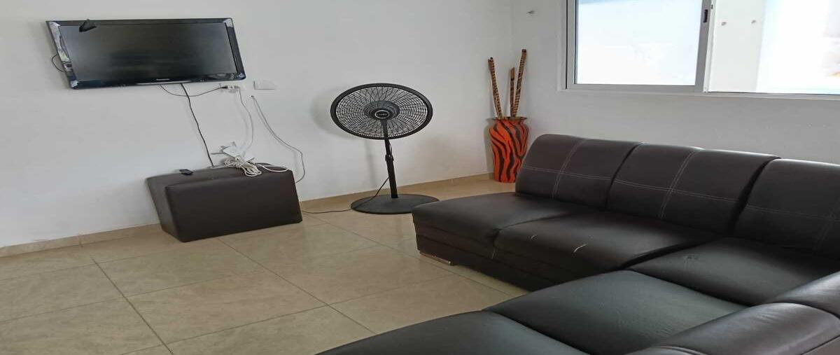 Foto de casa en venta en 1 , san diego, dzemul, yucatán, 0 No. 03