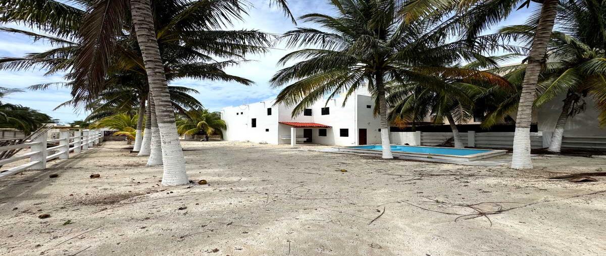 Foto de terreno habitacional en 1 , san diego, dzemul, yucatán, 0 foto 01 Foto de terreno habitacional en venta en 1 , san diego, dzemul, yucatán, 0 No. 01
